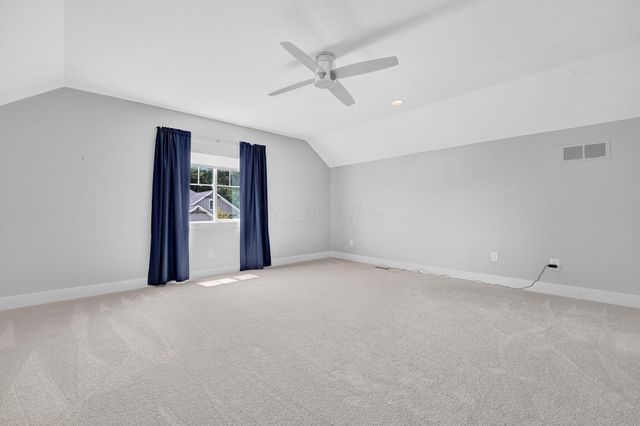 8180 Lilium Way, Plain City, OH 43064