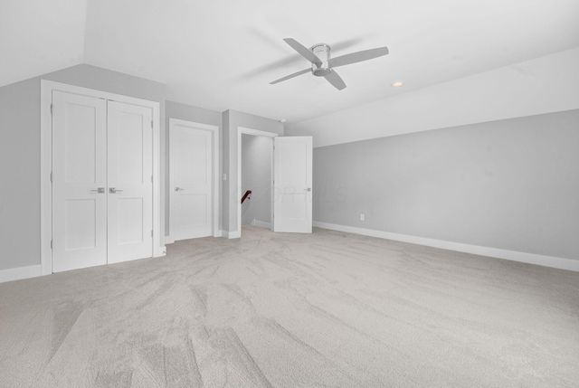 8180 Lilium Way, Plain City, OH 43064