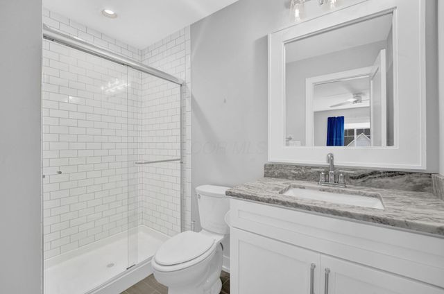 8180 Lilium Way, Plain City, OH 43064