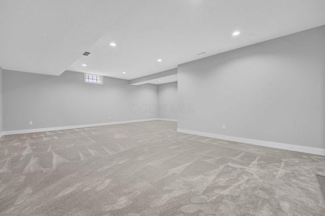 8180 Lilium Way, Plain City, OH 43064