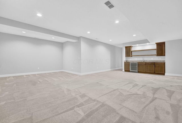 8180 Lilium Way, Plain City, OH 43064
