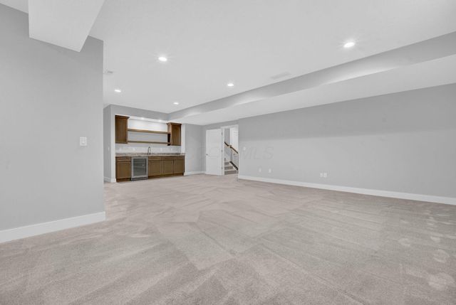 8180 Lilium Way, Plain City, OH 43064
