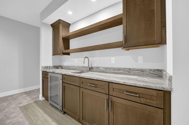 8180 Lilium Way, Plain City, OH 43064