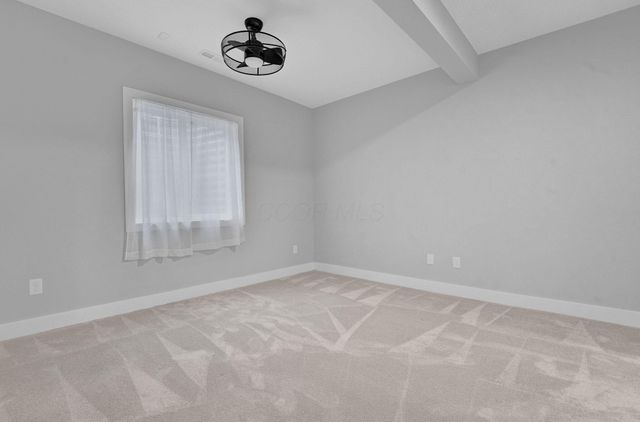 8180 Lilium Way, Plain City, OH 43064