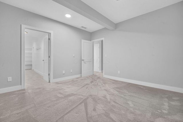 8180 Lilium Way, Plain City, OH 43064