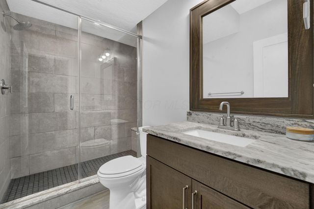 8180 Lilium Way, Plain City, OH 43064
