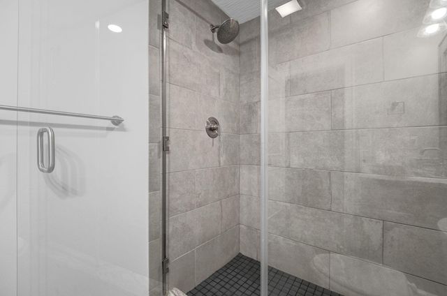 8180 Lilium Way, Plain City, OH 43064