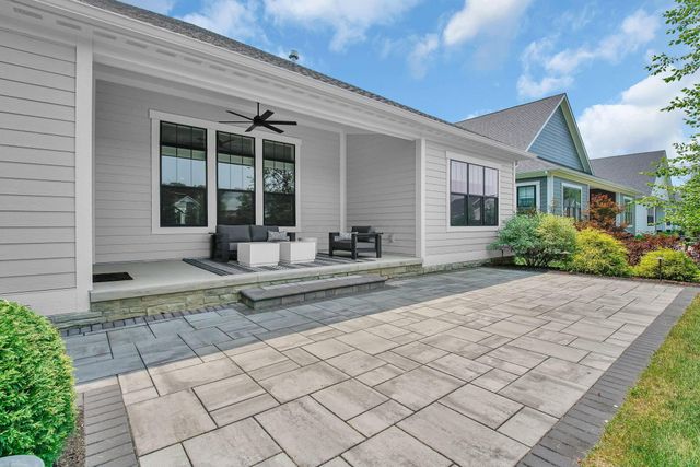 8180 Lilium Way, Plain City, OH 43064