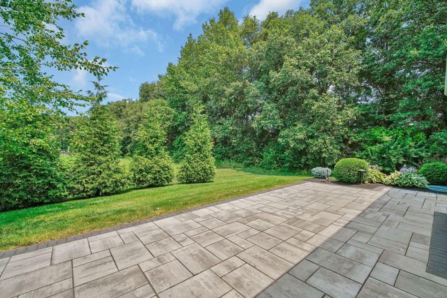 8180 Lilium Way, Plain City, OH 43064