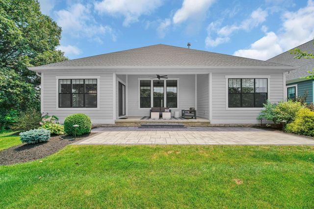 8180 Lilium Way, Plain City, OH 43064