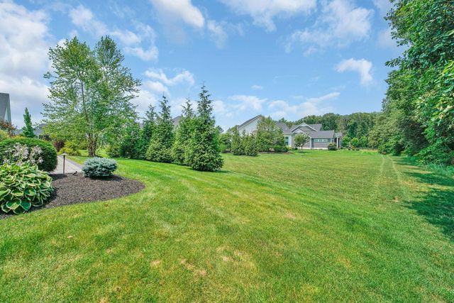 8180 Lilium Way, Plain City, OH 43064