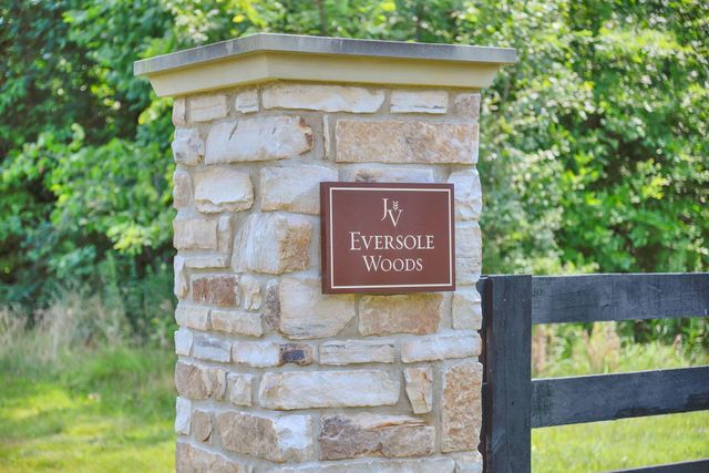 8180 Lilium Way, Plain City, OH 43064