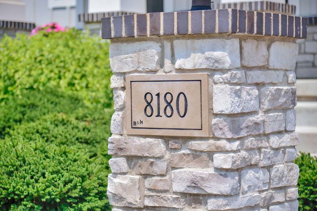 8180 Lilium Way, Plain City, OH 43064