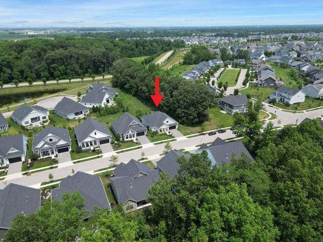 8180 Lilium Way, Plain City, OH 43064