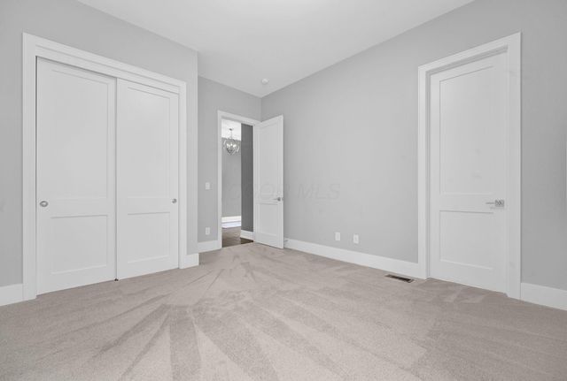 8180 Lilium Way, Plain City, OH 43064