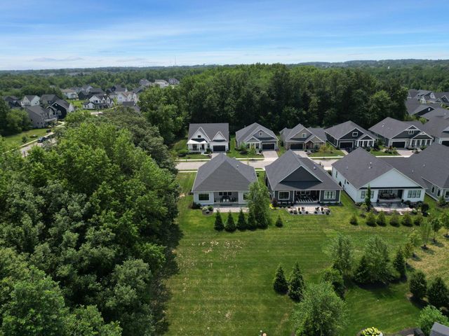 8180 Lilium Way, Plain City, OH 43064