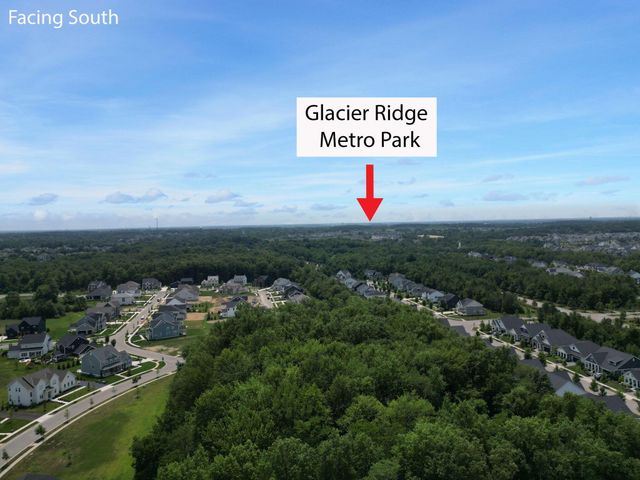 8180 Lilium Way, Plain City, OH 43064