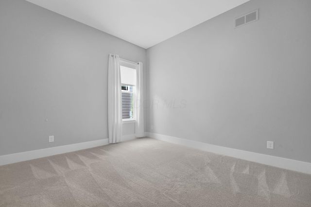 8180 Lilium Way, Plain City, OH 43064