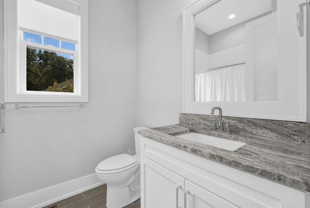 8180 Lilium Way, Plain City, OH 43064
