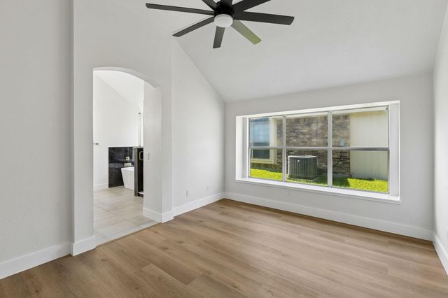 305 Droinwich Circle, Allen, TX 75002