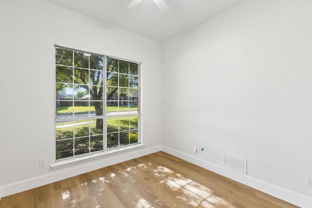 305 Droinwich Circle, Allen, TX 75002