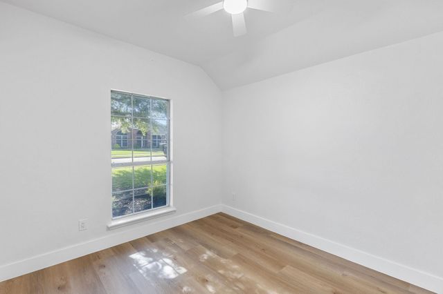 305 Droinwich Circle, Allen, TX 75002