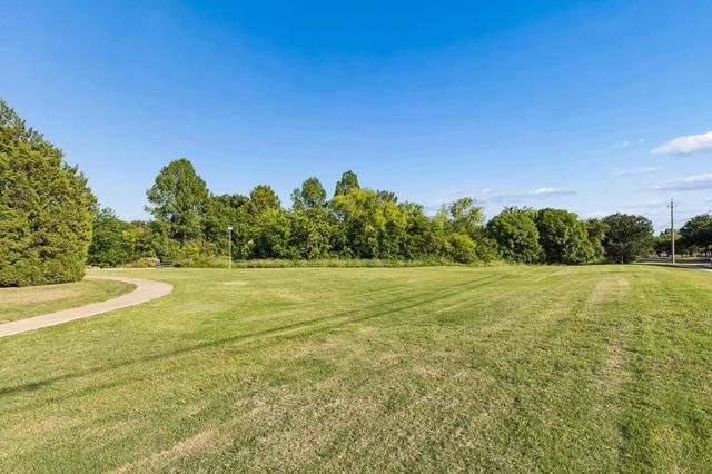 305 Droinwich Circle, Allen, TX 75002