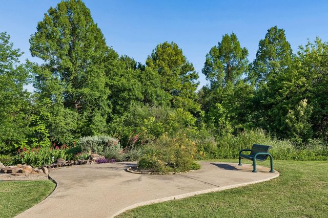 305 Droinwich Circle, Allen, TX 75002