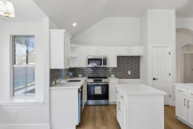 305 Droinwich Circle, Allen, TX 75002