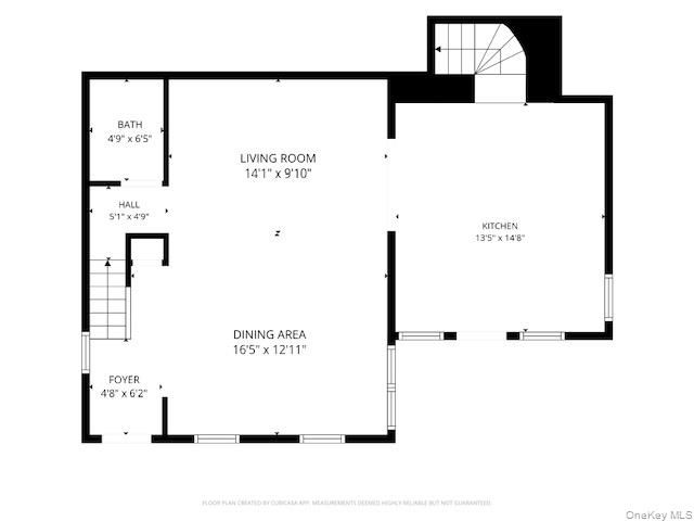 1641 Northern Boulevard, Roslyn, NY 11576