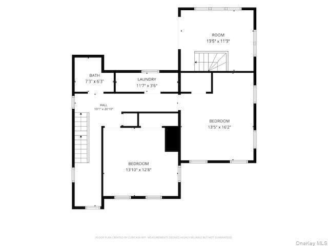 1641 Northern Boulevard, Roslyn, NY 11576