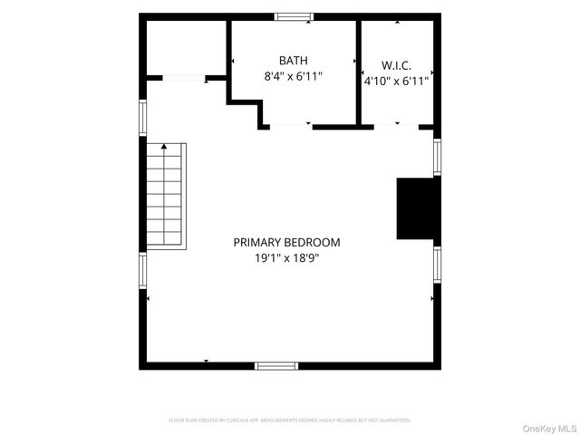 1641 Northern Boulevard, Roslyn, NY 11576
