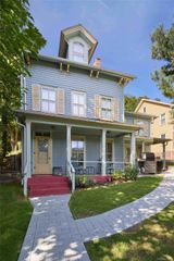 1641 Northern Boulevard, Roslyn, NY 11576