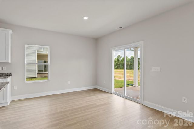 810 Willow Estates Drive, Shelby, NC 28150