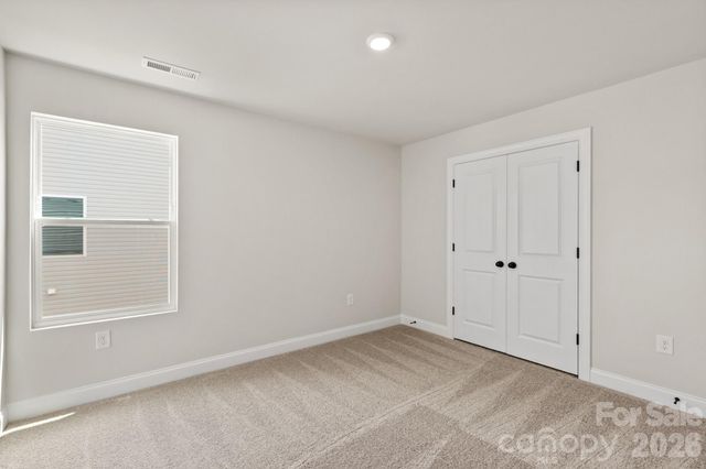 810 Willow Estates Drive, Shelby, NC 28150