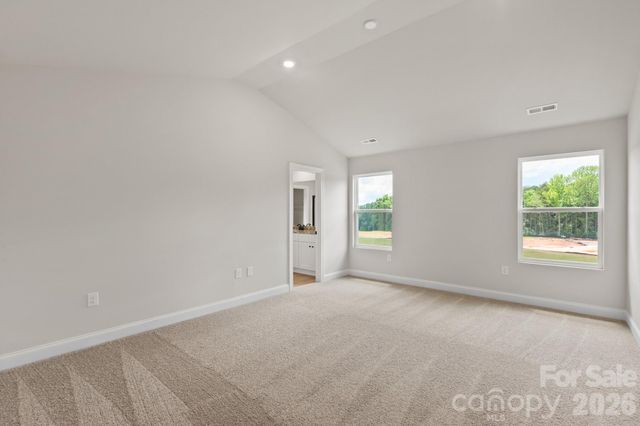 810 Willow Estates Drive, Shelby, NC 28150