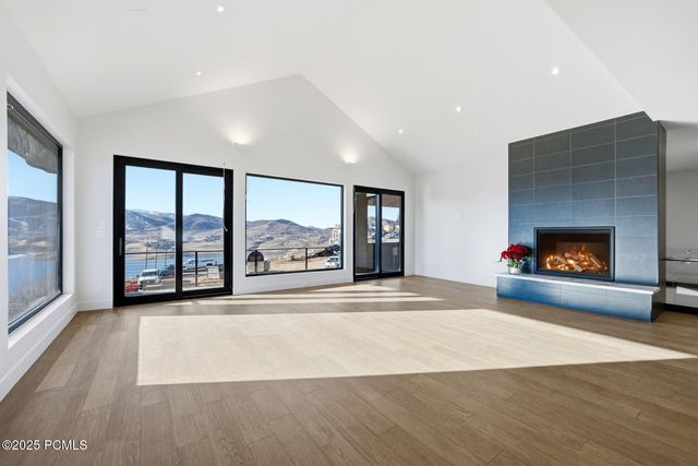 10640 N Reflection Ridge, Hideout, UT 84036