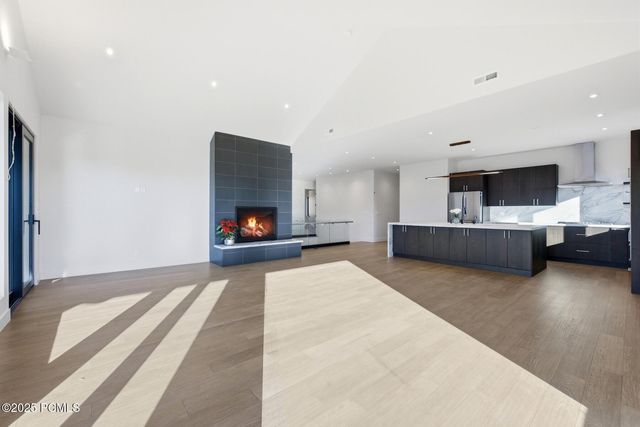 10640 N Reflection Ridge, Hideout, UT 84036