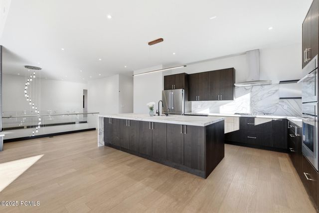 10640 N Reflection Ridge, Hideout, UT 84036