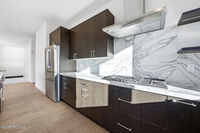 10640 N Reflection Ridge, Hideout, UT 84036