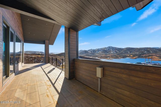 10640 N Reflection Ridge, Hideout, UT 84036