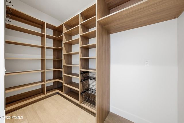 10640 N Reflection Ridge, Hideout, UT 84036