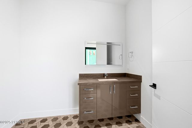 10640 N Reflection Ridge, Hideout, UT 84036