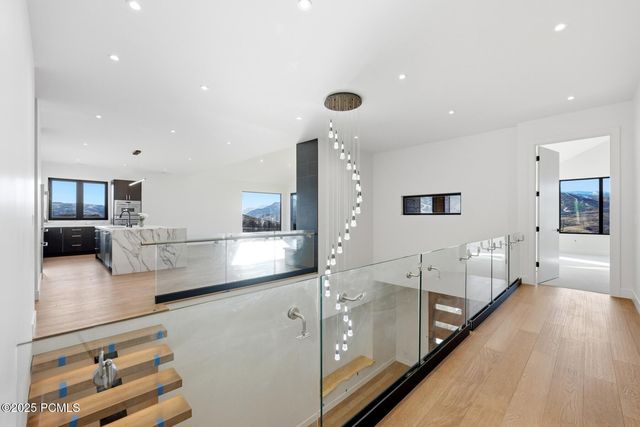 10640 N Reflection Ridge, Hideout, UT 84036