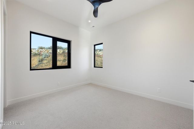 10640 N Reflection Ridge, Hideout, UT 84036