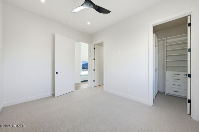 10640 N Reflection Ridge, Hideout, UT 84036