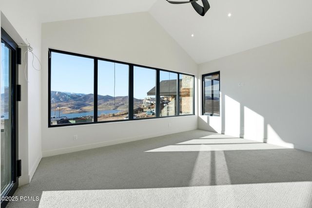 10640 N Reflection Ridge, Hideout, UT 84036