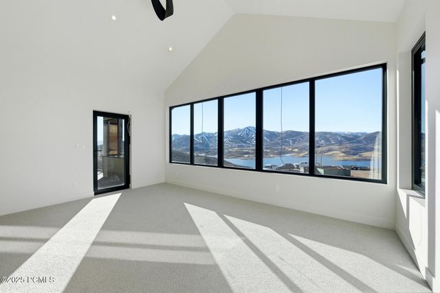 10640 N Reflection Ridge, Hideout, UT 84036