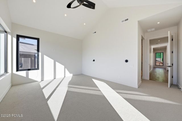 10640 N Reflection Ridge, Hideout, UT 84036