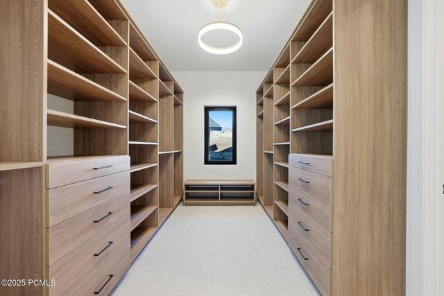 10640 N Reflection Ridge, Hideout, UT 84036